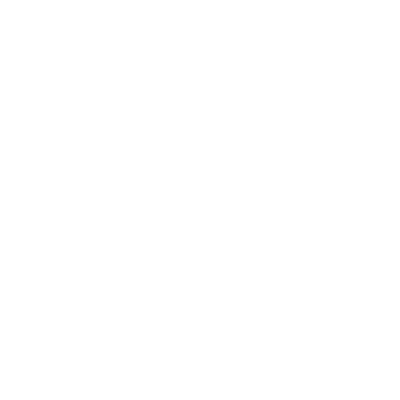 Común Arquitectos 